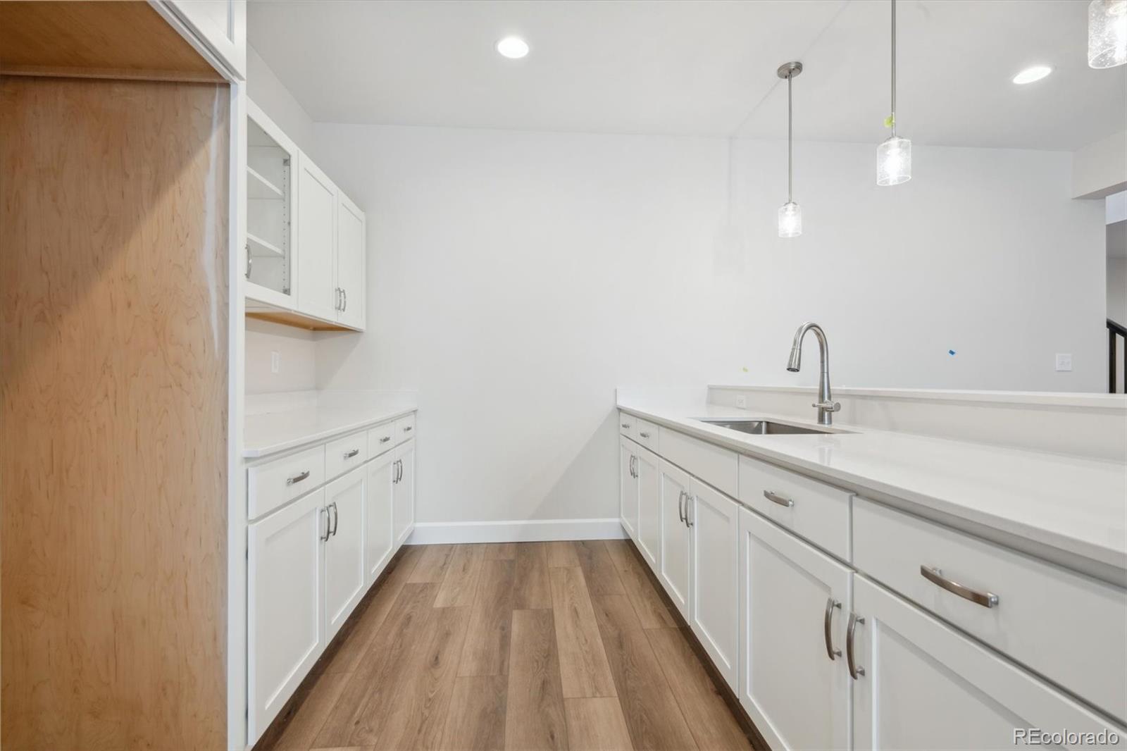 4121 River Oaks Street, Castle Rock, CO 80104, 4 Bedrooms Bedrooms, ,4 BathroomsBathrooms,Residential,For Sale,River Oaks,REC6785554