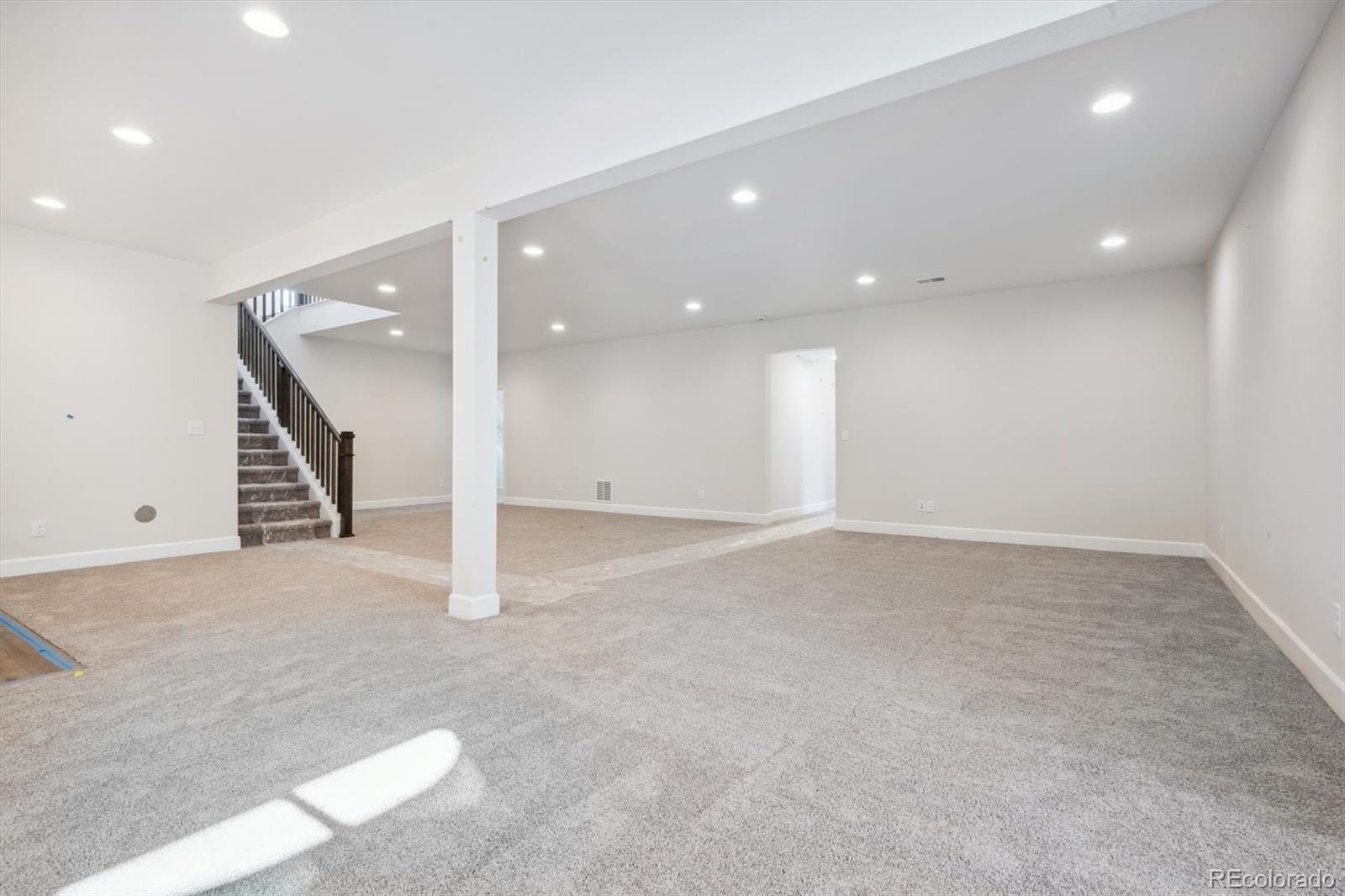 4121 River Oaks Street, Castle Rock, CO 80104, 4 Bedrooms Bedrooms, ,4 BathroomsBathrooms,Residential,For Sale,River Oaks,REC6785554