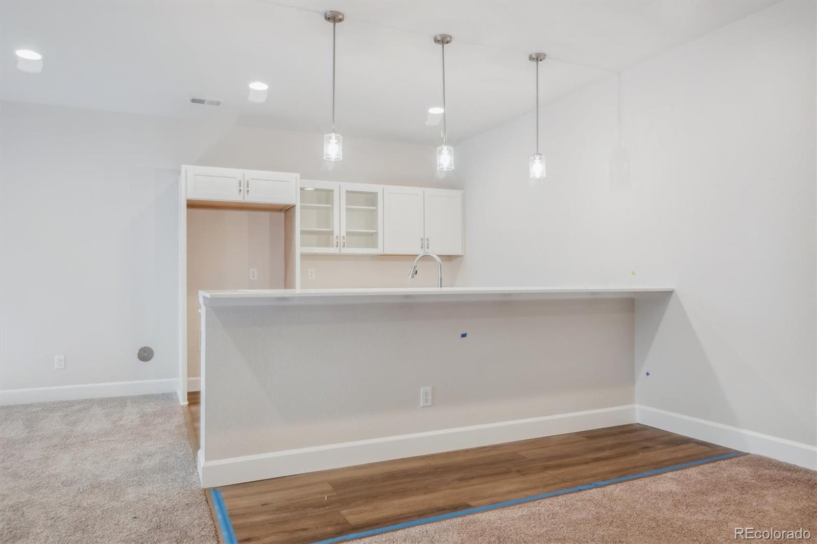 4121 River Oaks Street, Castle Rock, CO 80104, 4 Bedrooms Bedrooms, ,4 BathroomsBathrooms,Residential,For Sale,River Oaks,REC6785554