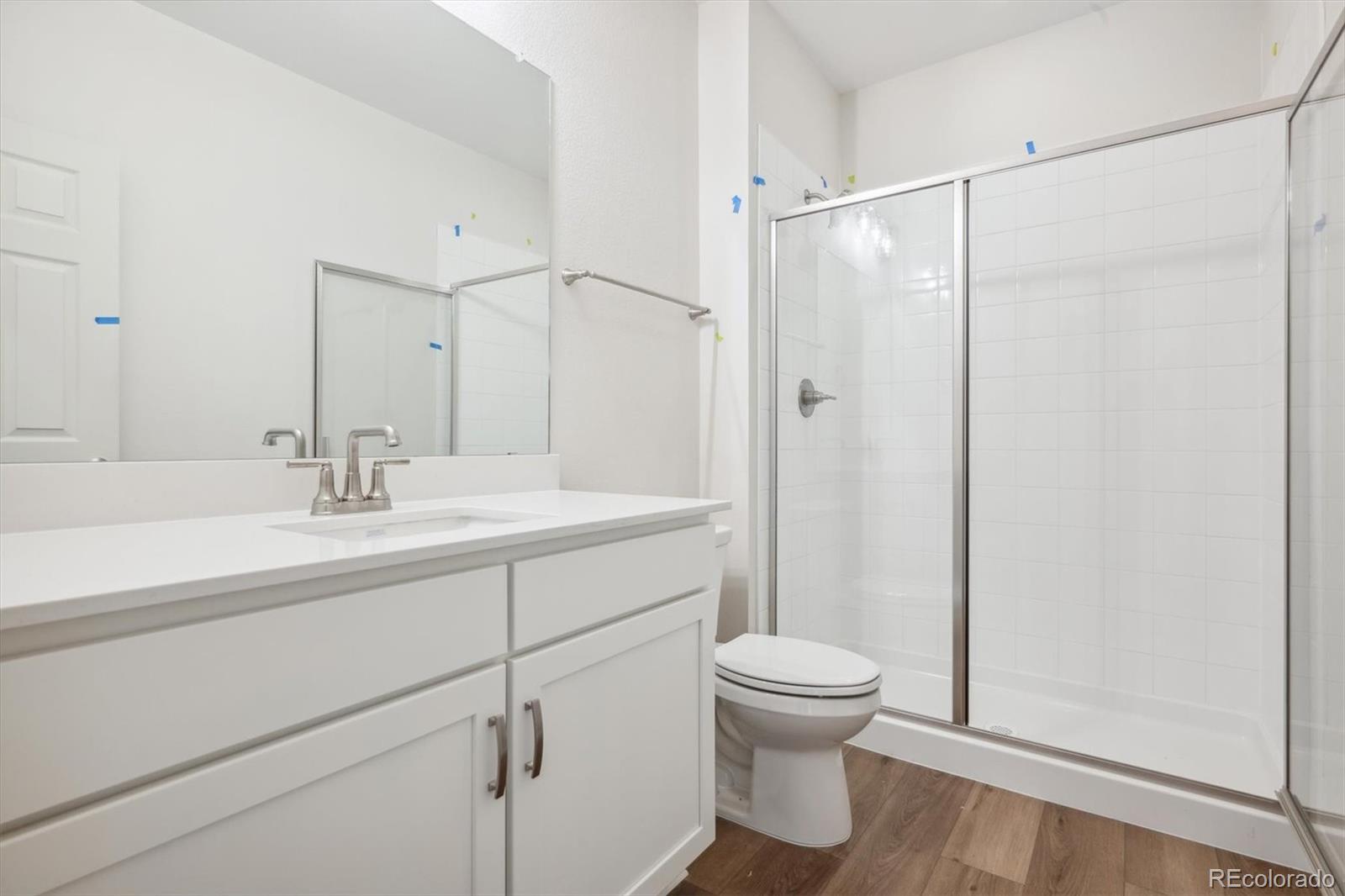 4121 River Oaks Street, Castle Rock, CO 80104, 4 Bedrooms Bedrooms, ,4 BathroomsBathrooms,Residential,For Sale,River Oaks,REC6785554