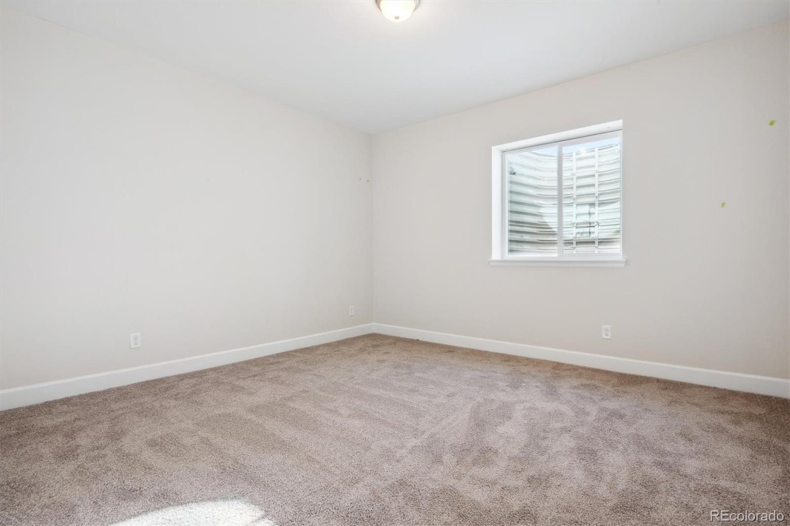 4121 River Oaks Street, Castle Rock, CO 80104, 4 Bedrooms Bedrooms, ,4 BathroomsBathrooms,Residential,For Sale,River Oaks,REC6785554