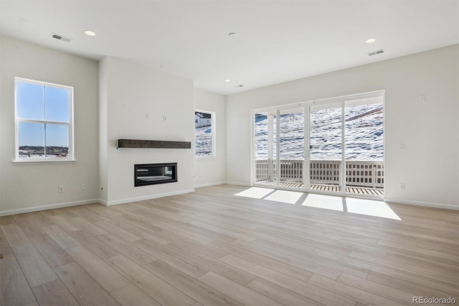 4117 River Oaks Street, Castle Rock, CO 80104, 4 Bedrooms Bedrooms, ,5 BathroomsBathrooms,Residential,For Sale,River Oaks,REC4245057