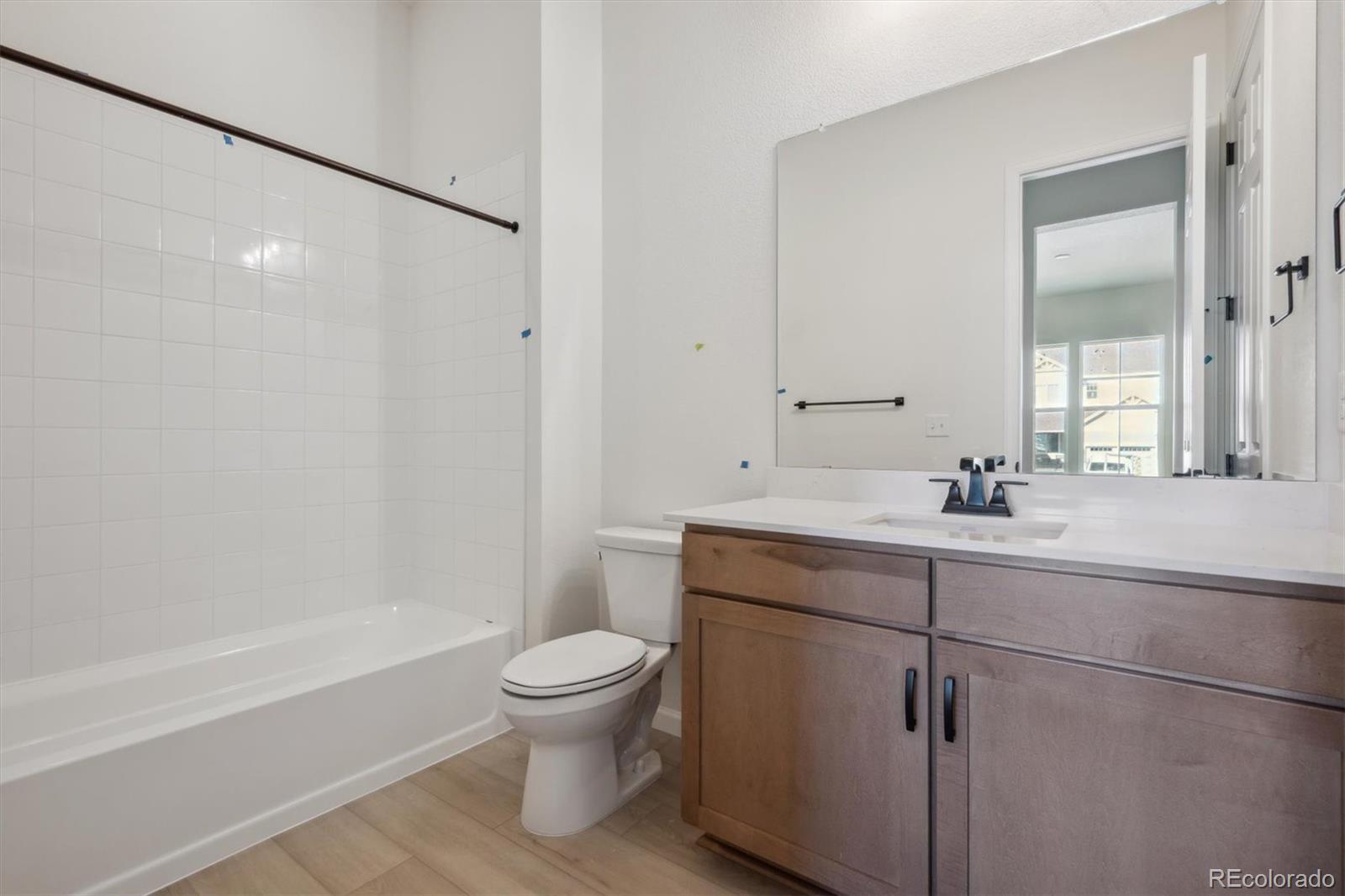 4117 River Oaks Street, Castle Rock, CO 80104, 4 Bedrooms Bedrooms, ,5 BathroomsBathrooms,Residential,For Sale,River Oaks,REC4245057