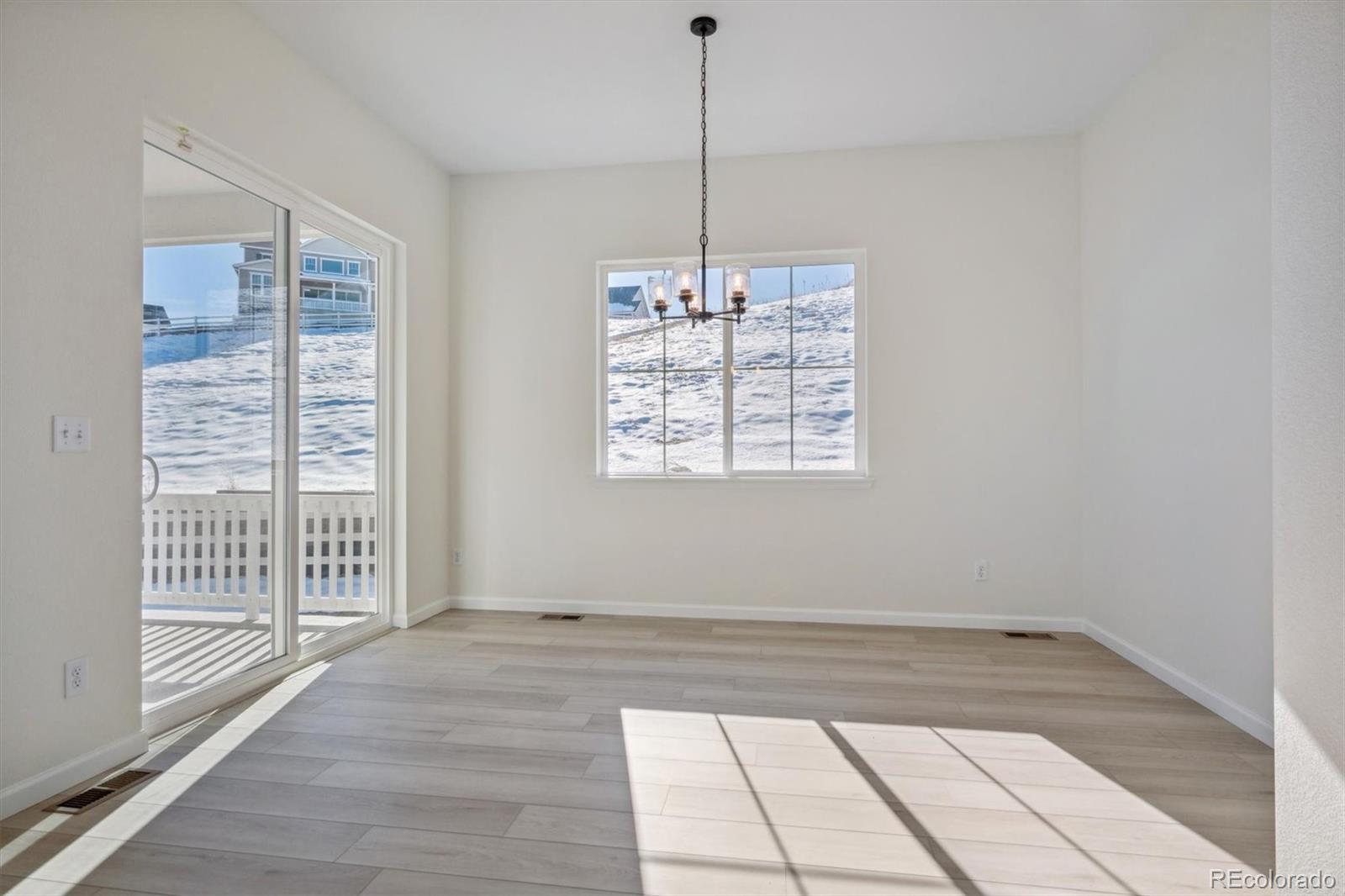 4117 River Oaks Street, Castle Rock, CO 80104, 4 Bedrooms Bedrooms, ,5 BathroomsBathrooms,Residential,For Sale,River Oaks,REC4245057