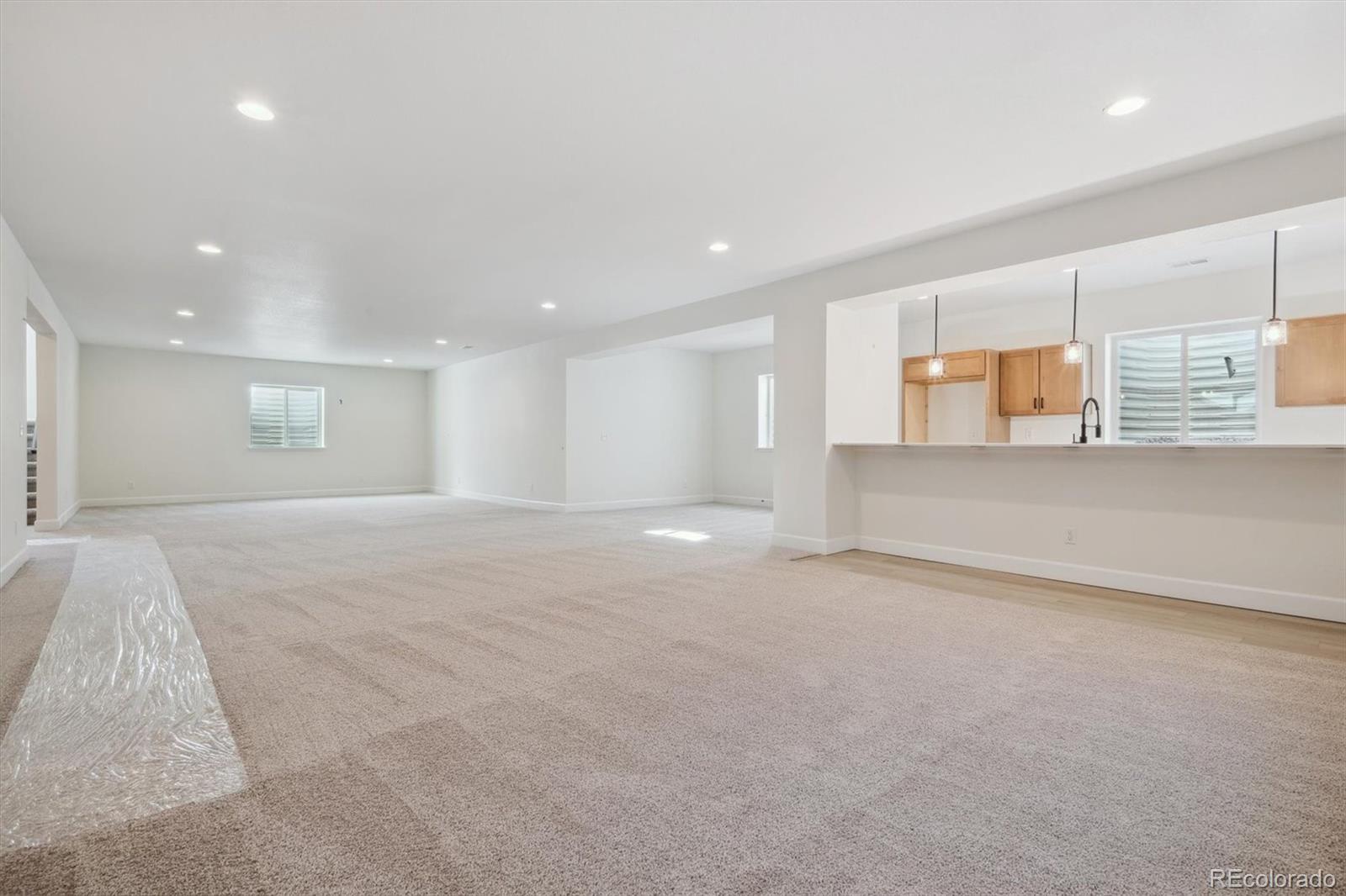 4117 River Oaks Street, Castle Rock, CO 80104, 4 Bedrooms Bedrooms, ,5 BathroomsBathrooms,Residential,For Sale,River Oaks,REC4245057