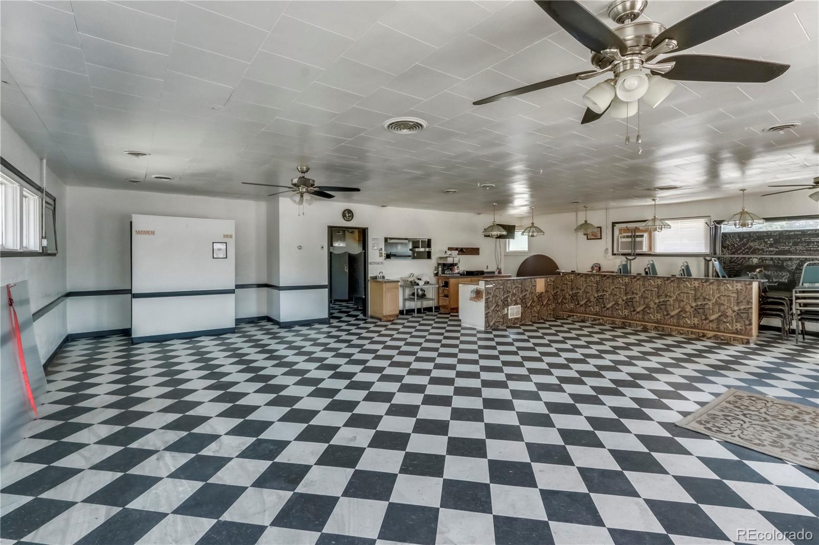 902 7th Street, Walsenburg, CO 81089, ,Commercial,For Sale,7th,REC4460381