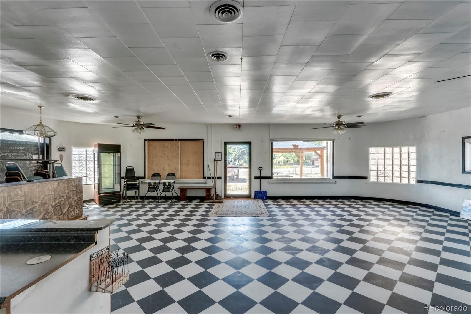 902 7th Street, Walsenburg, CO 81089, ,Commercial,For Sale,7th,REC4460381