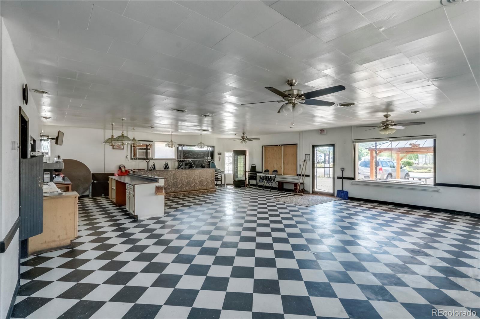 902 7th Street, Walsenburg, CO 81089, ,Commercial,For Sale,7th,REC4460381