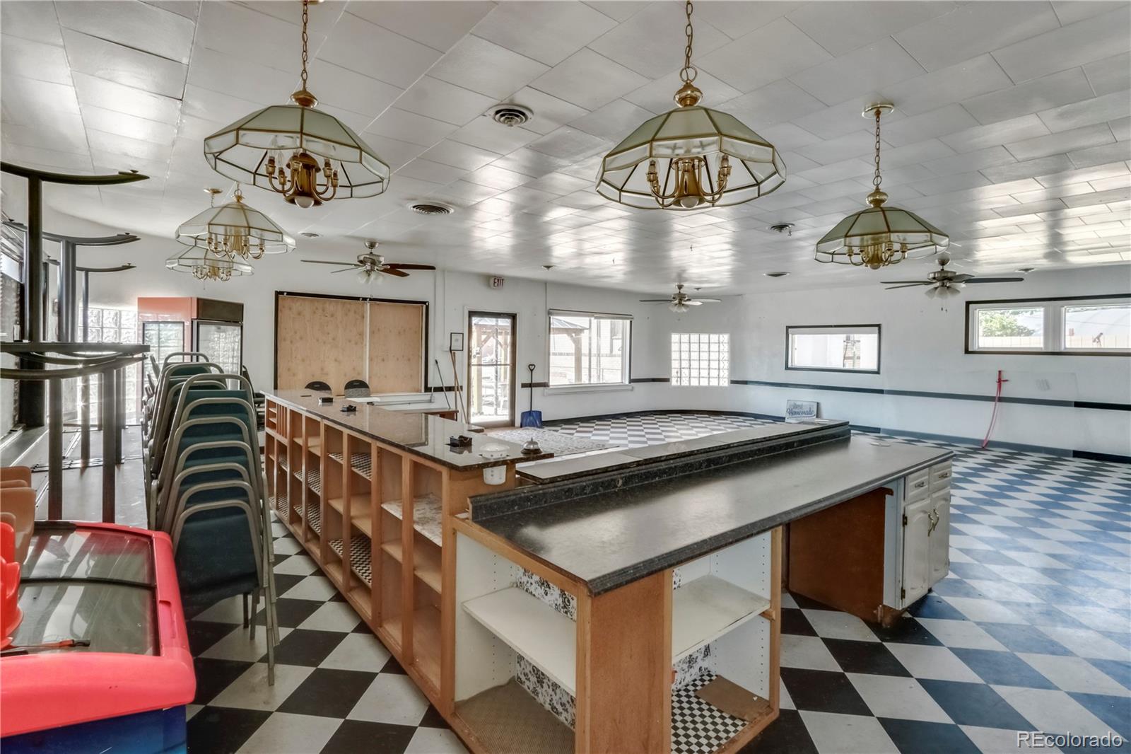 902 7th Street, Walsenburg, CO 81089, ,Commercial,For Sale,7th,REC4460381