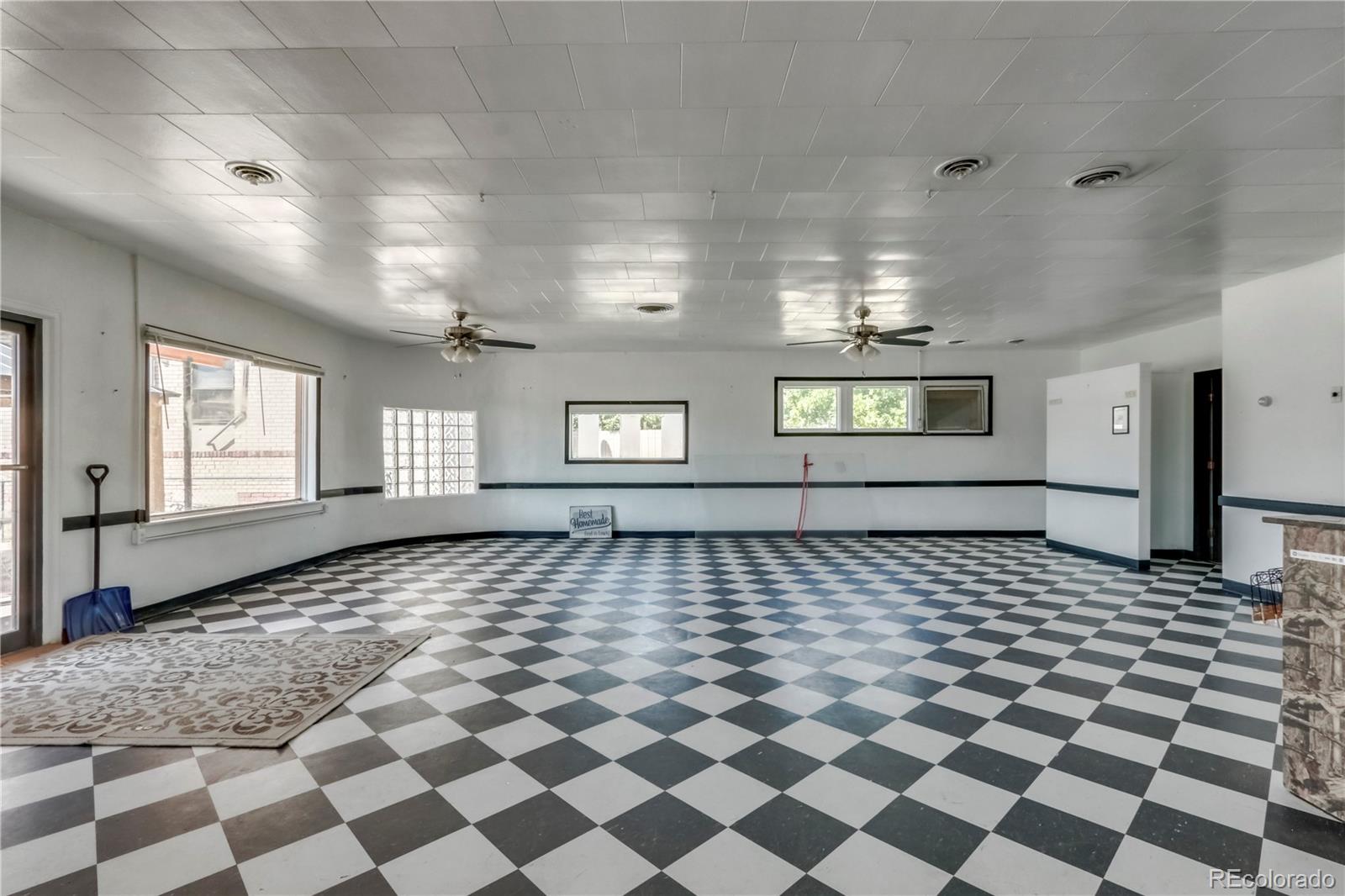 902 7th Street, Walsenburg, CO 81089, ,Commercial,For Sale,7th,REC4460381
