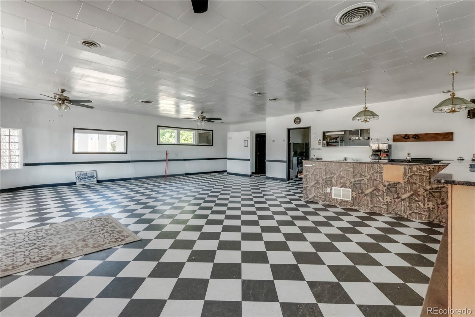 902 7th Street, Walsenburg, CO 81089, ,Commercial,For Sale,7th,REC4460381