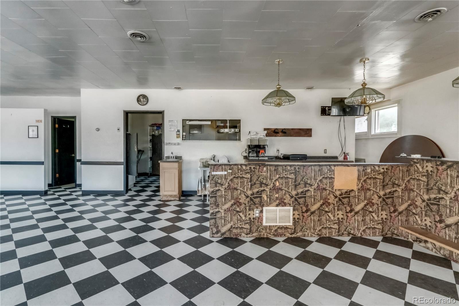902 7th Street, Walsenburg, CO 81089, ,Commercial,For Sale,7th,REC4460381