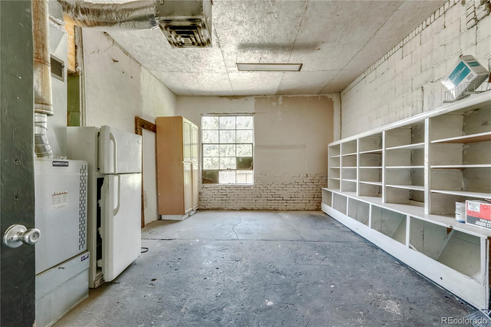 902 7th Street, Walsenburg, CO 81089, ,Commercial,For Sale,7th,REC4460381