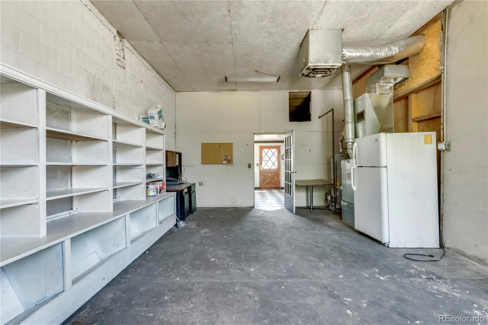 902 7th Street, Walsenburg, CO 81089, ,Commercial,For Sale,7th,REC4460381