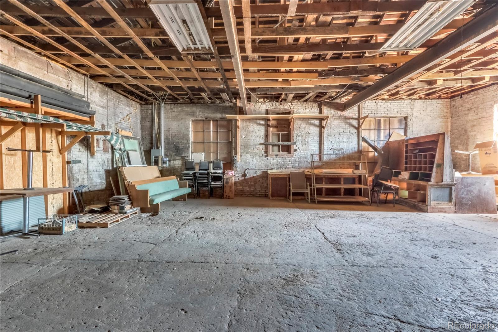 902 7th Street, Walsenburg, CO 81089, ,Commercial,For Sale,7th,REC4460381