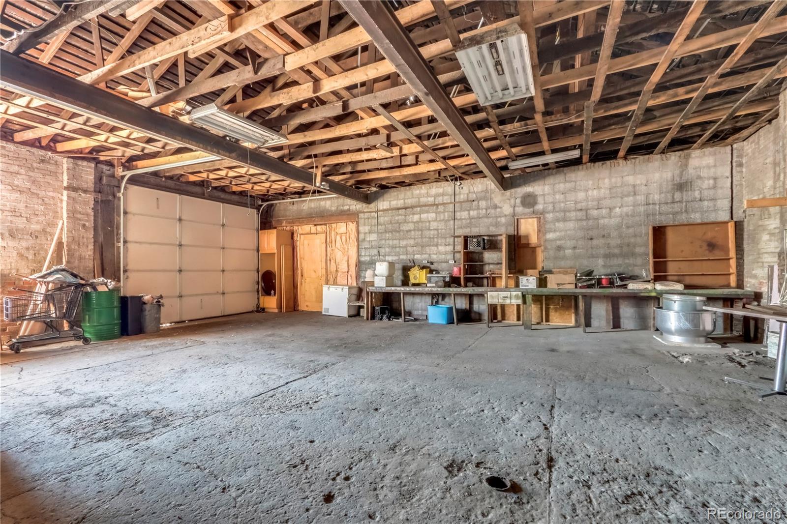 902 7th Street, Walsenburg, CO 81089, ,Commercial,For Sale,7th,REC4460381
