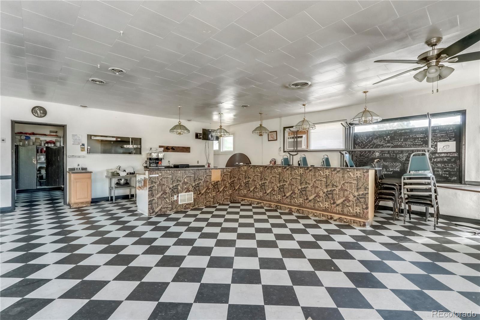 902 7th Street, Walsenburg, CO 81089, ,Commercial,For Sale,7th,REC4460381
