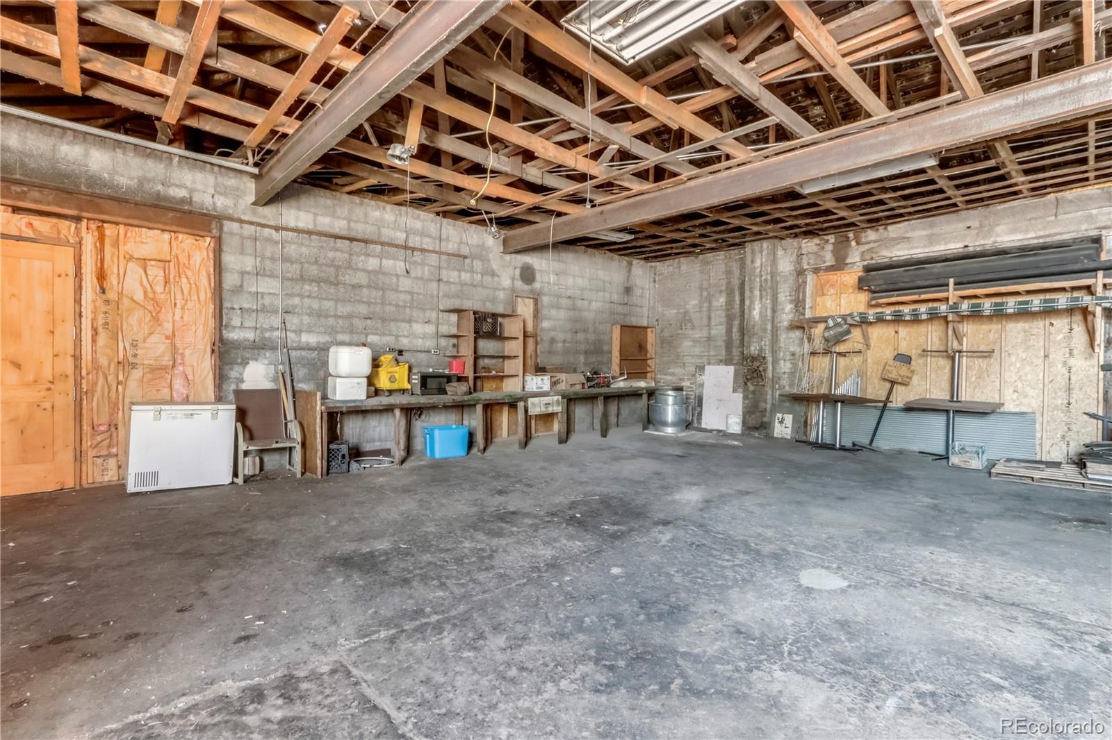 902 7th Street, Walsenburg, CO 81089, ,Commercial,For Sale,7th,REC4460381