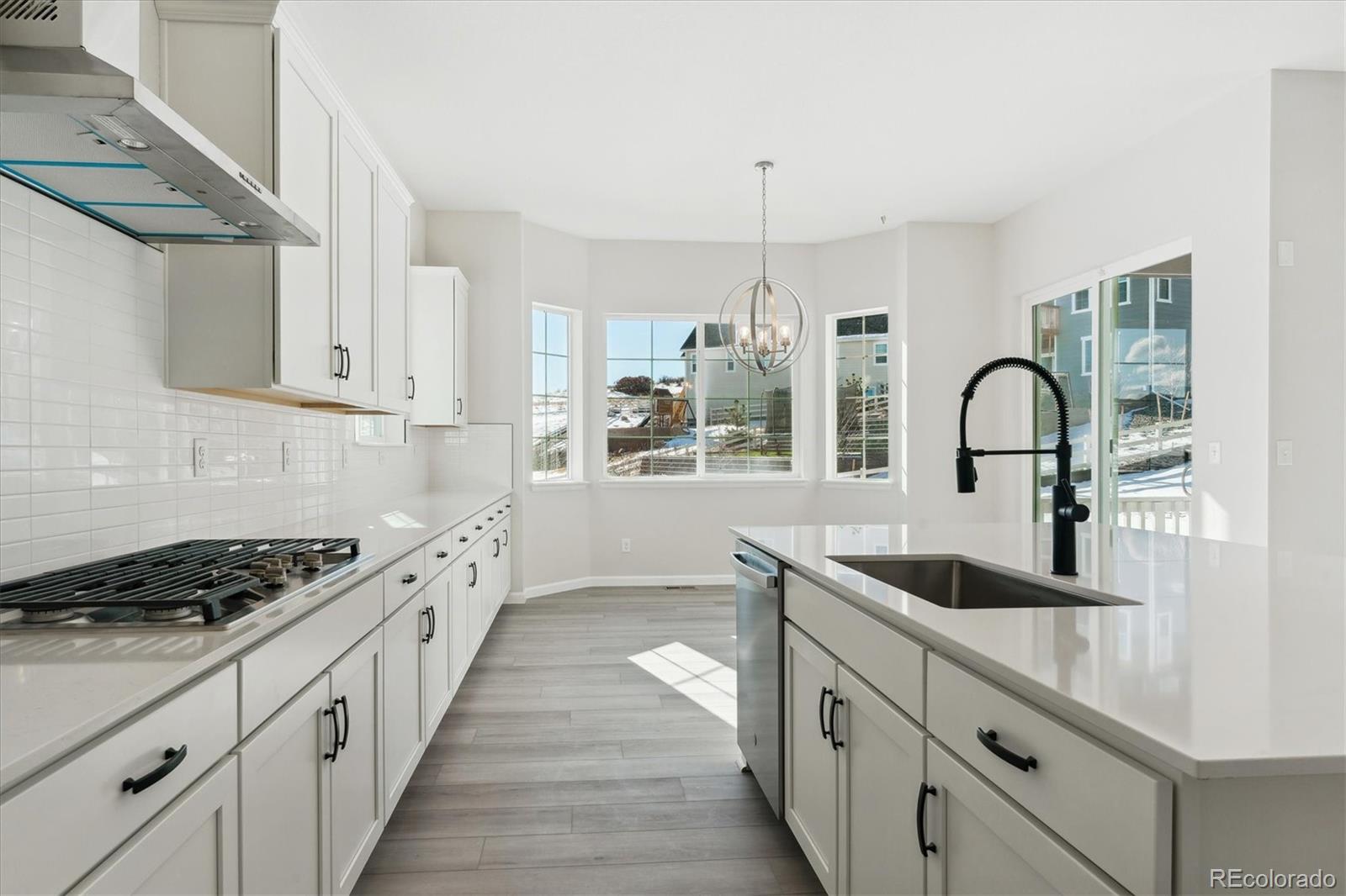 4355 Hickory Oaks Street, Castle Rock, CO 80104, 3 Bedrooms Bedrooms, ,3 BathroomsBathrooms,Residential,For Sale,Hickory Oaks,REC3907273