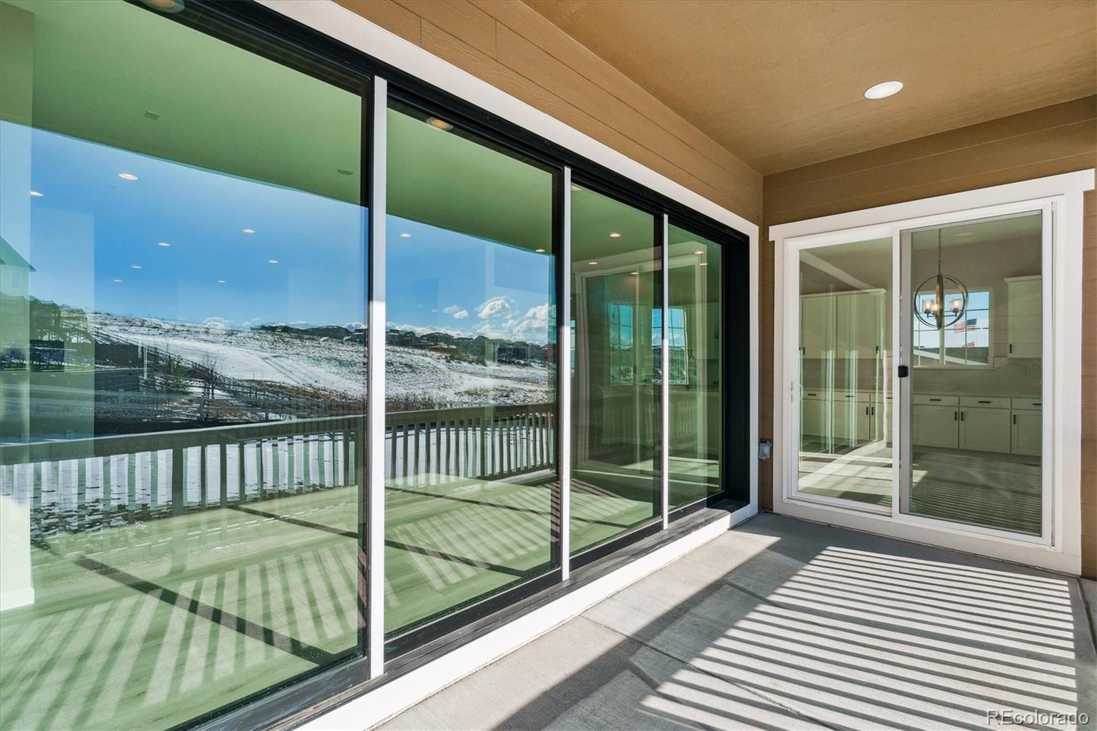 4355 Hickory Oaks Street, Castle Rock, CO 80104, 3 Bedrooms Bedrooms, ,3 BathroomsBathrooms,Residential,For Sale,Hickory Oaks,REC3907273