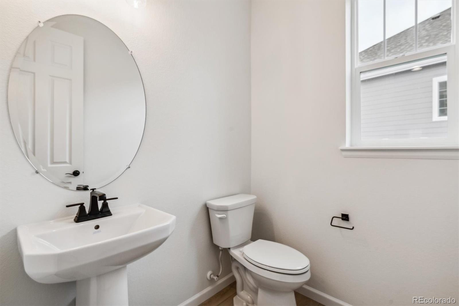 4369 Hickory Oaks Street, Castle Rock, CO 80104, 5 Bedrooms Bedrooms, ,5 BathroomsBathrooms,Residential,For Sale,Hickory Oaks,REC8096115