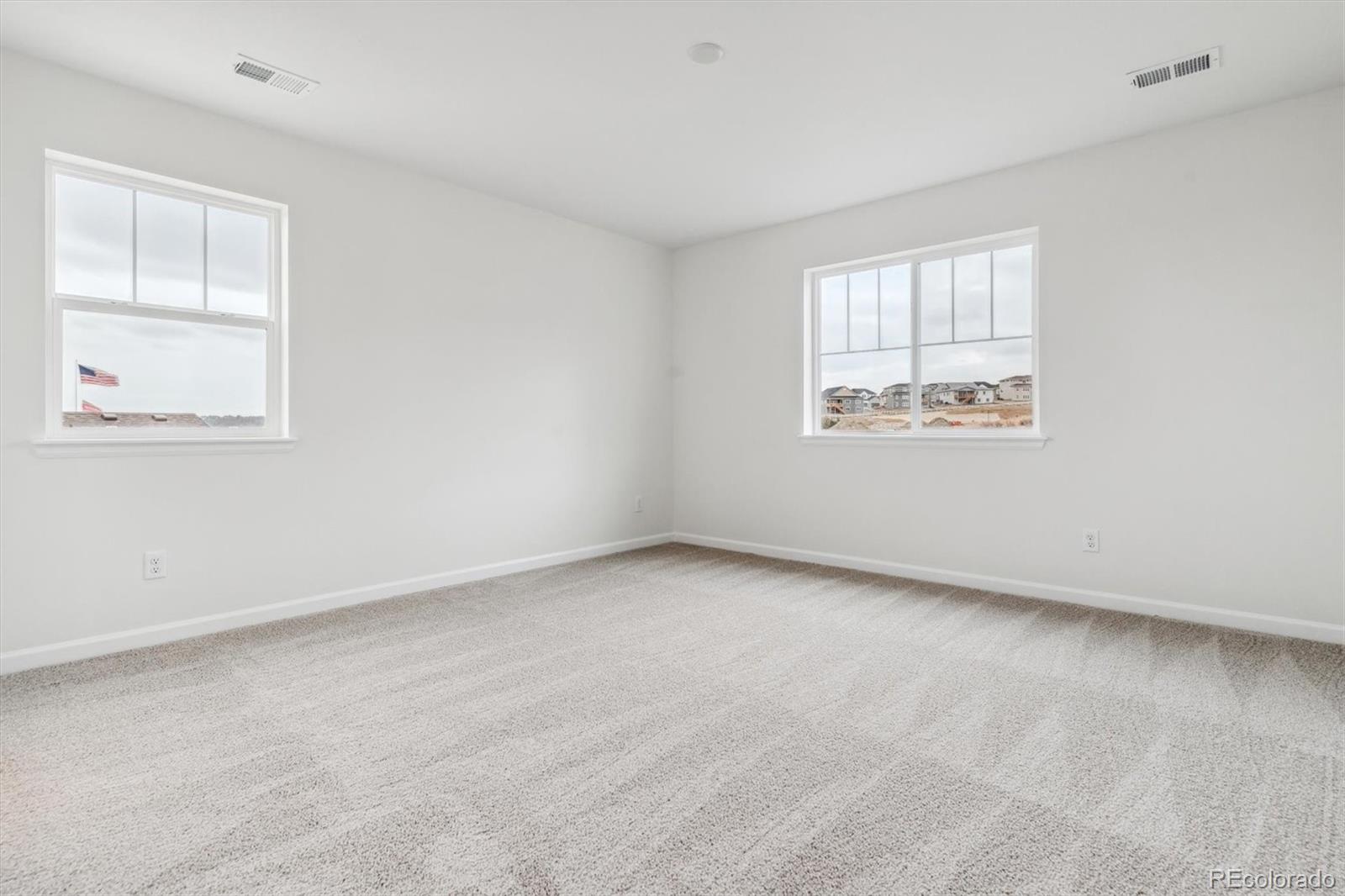 4369 Hickory Oaks Street, Castle Rock, CO 80104, 5 Bedrooms Bedrooms, ,5 BathroomsBathrooms,Residential,For Sale,Hickory Oaks,REC8096115