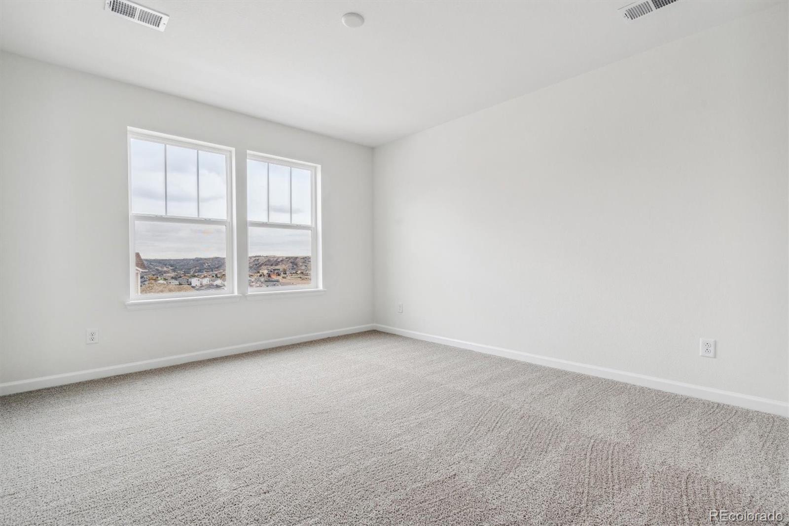 4369 Hickory Oaks Street, Castle Rock, CO 80104, 5 Bedrooms Bedrooms, ,5 BathroomsBathrooms,Residential,For Sale,Hickory Oaks,REC8096115