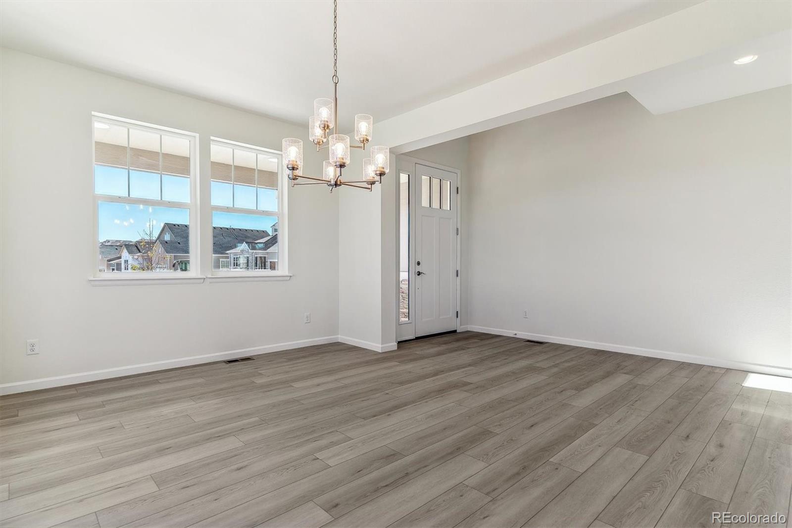 4687 Twelve Oaks Way, Castle Rock, CO 80104, 6 Bedrooms Bedrooms, ,5 BathroomsBathrooms,Residential,For Sale,Twelve Oaks,REC3417087