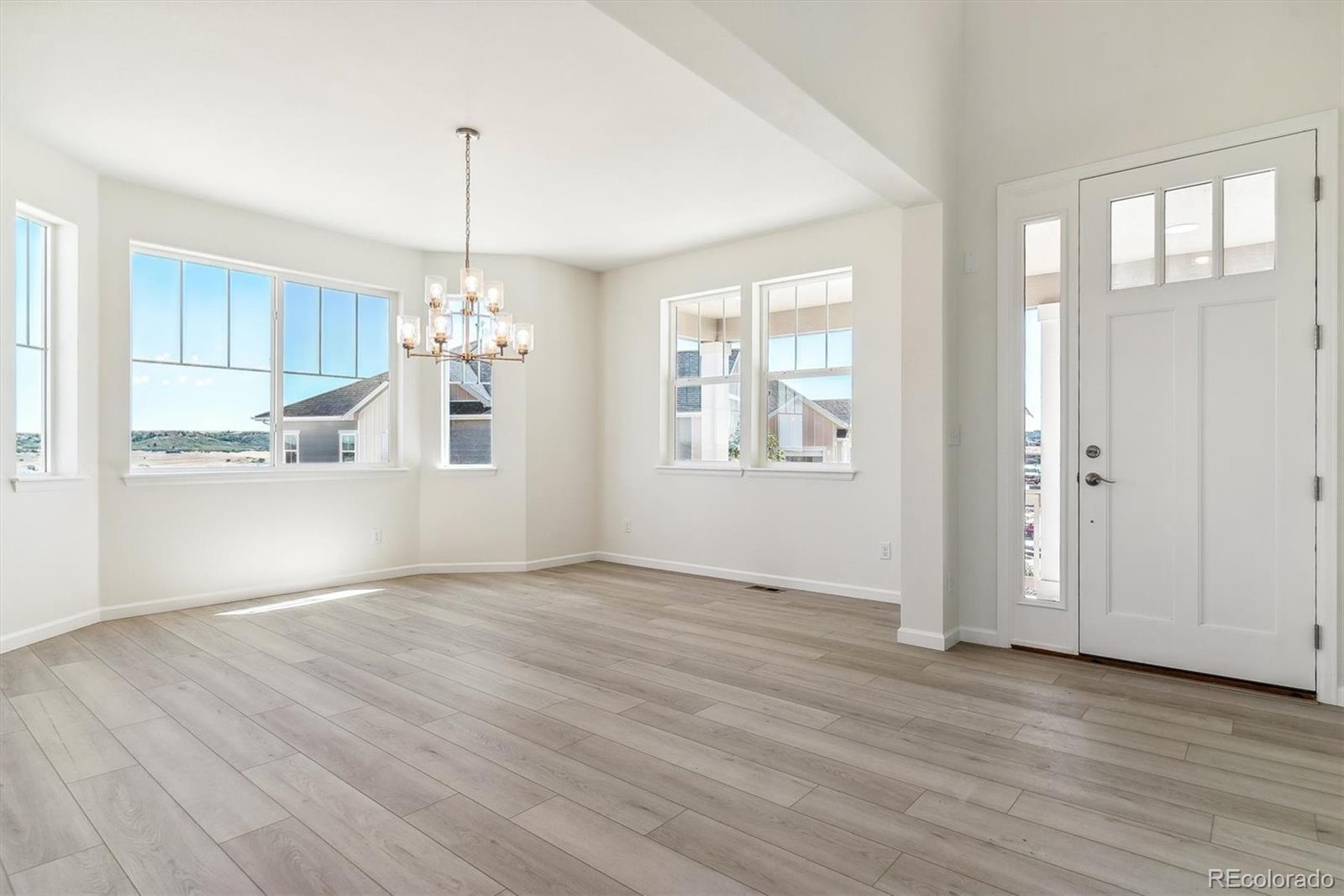 4687 Twelve Oaks Way, Castle Rock, CO 80104, 6 Bedrooms Bedrooms, ,5 BathroomsBathrooms,Residential,For Sale,Twelve Oaks,REC3417087