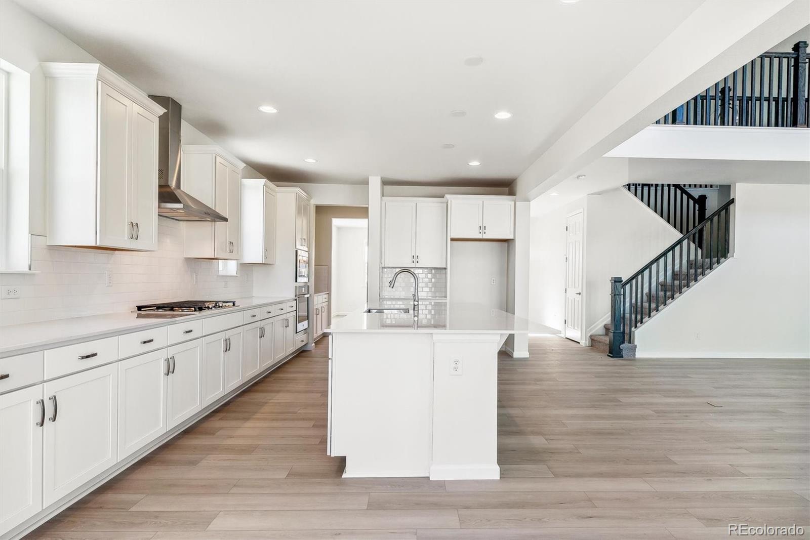 4687 Twelve Oaks Way, Castle Rock, CO 80104, 6 Bedrooms Bedrooms, ,5 BathroomsBathrooms,Residential,For Sale,Twelve Oaks,REC3417087