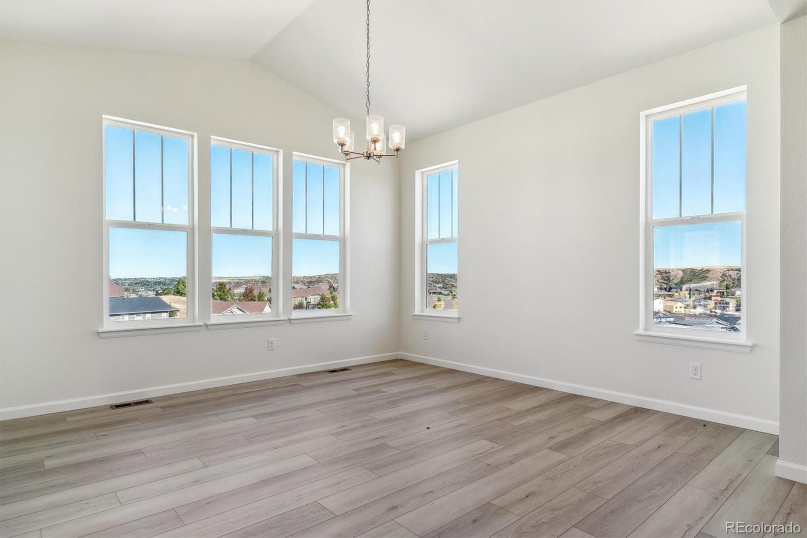 4687 Twelve Oaks Way, Castle Rock, CO 80104, 6 Bedrooms Bedrooms, ,5 BathroomsBathrooms,Residential,For Sale,Twelve Oaks,REC3417087