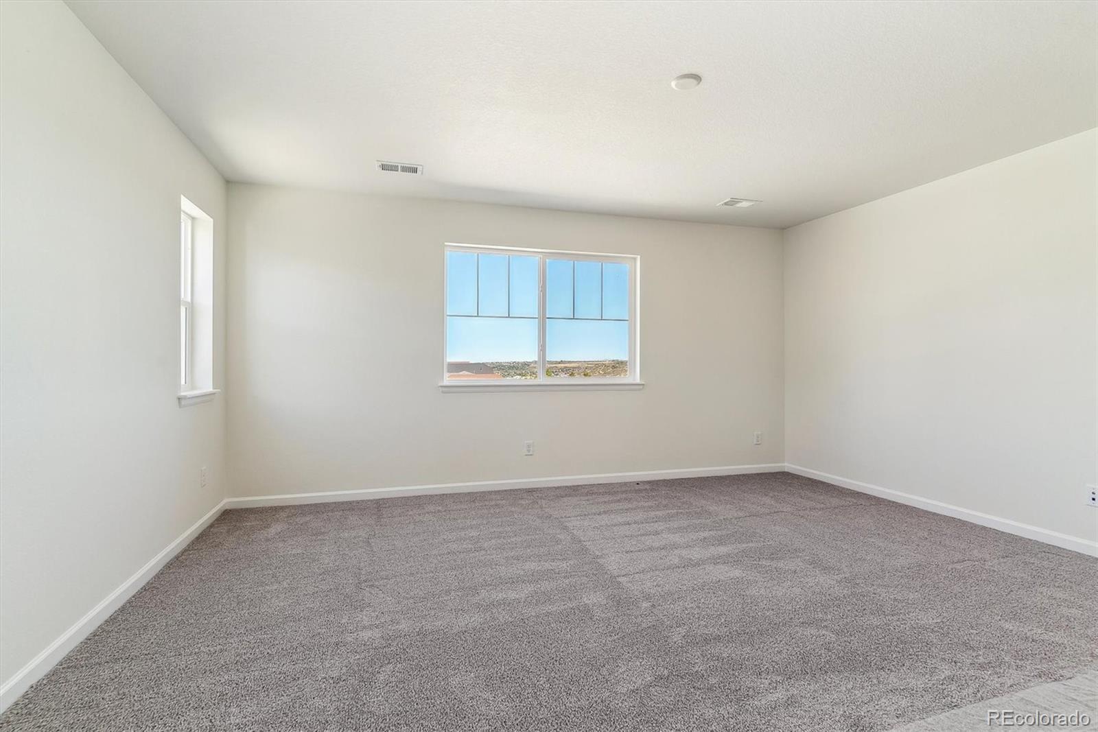 4687 Twelve Oaks Way, Castle Rock, CO 80104, 6 Bedrooms Bedrooms, ,5 BathroomsBathrooms,Residential,For Sale,Twelve Oaks,REC3417087