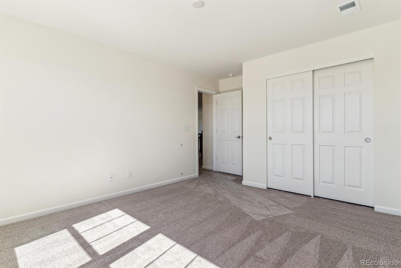 4687 Twelve Oaks Way, Castle Rock, CO 80104, 6 Bedrooms Bedrooms, ,5 BathroomsBathrooms,Residential,For Sale,Twelve Oaks,REC3417087