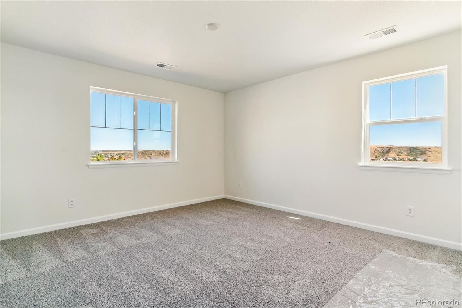 4687 Twelve Oaks Way, Castle Rock, CO 80104, 6 Bedrooms Bedrooms, ,5 BathroomsBathrooms,Residential,For Sale,Twelve Oaks,REC3417087