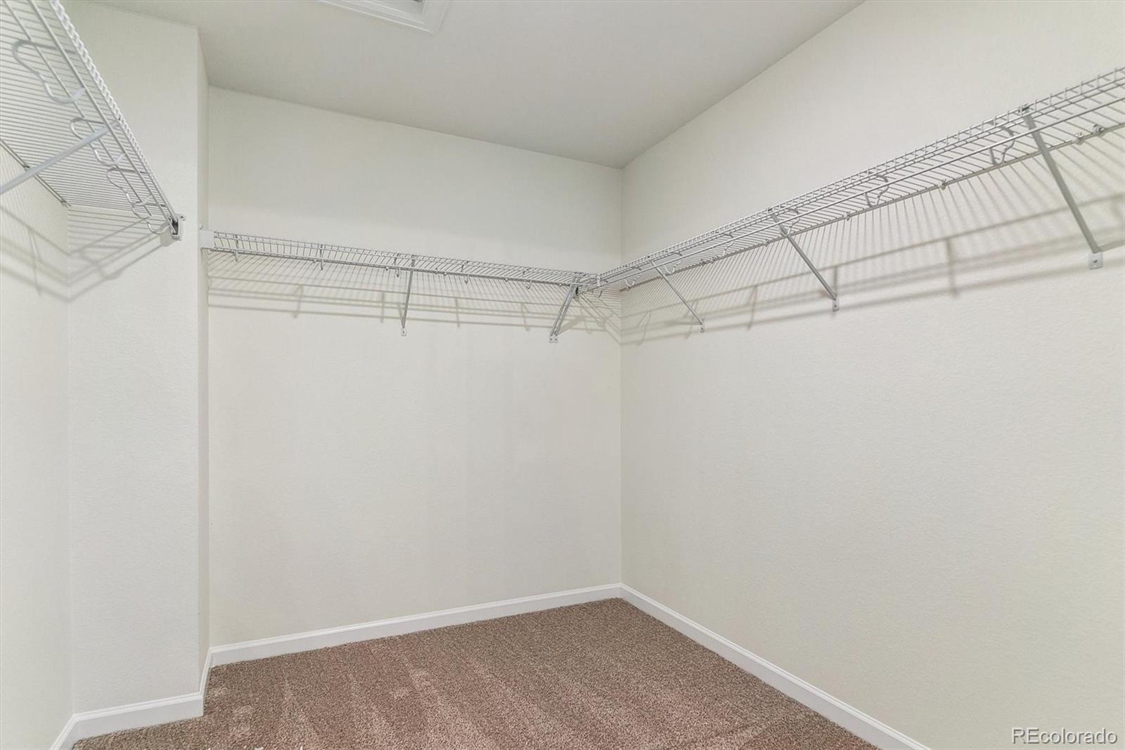 4687 Twelve Oaks Way, Castle Rock, CO 80104, 6 Bedrooms Bedrooms, ,5 BathroomsBathrooms,Residential,For Sale,Twelve Oaks,REC3417087