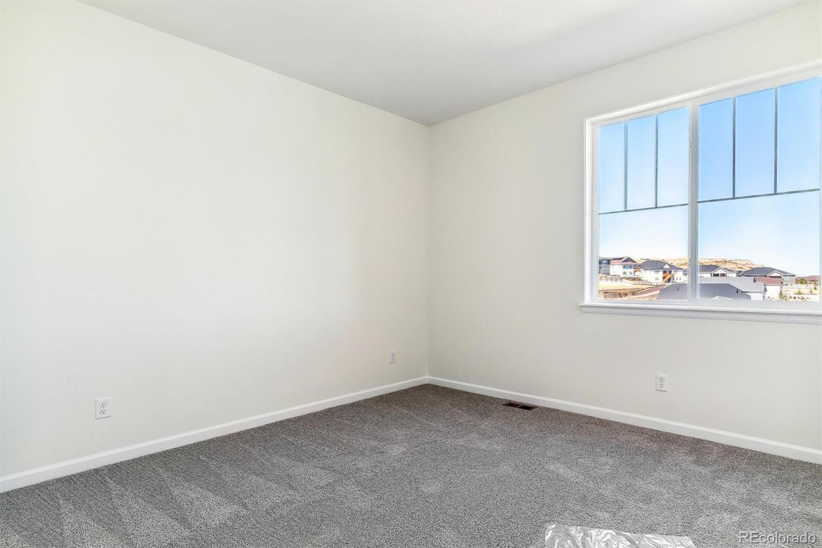 4687 Twelve Oaks Way, Castle Rock, CO 80104, 6 Bedrooms Bedrooms, ,5 BathroomsBathrooms,Residential,For Sale,Twelve Oaks,REC3417087