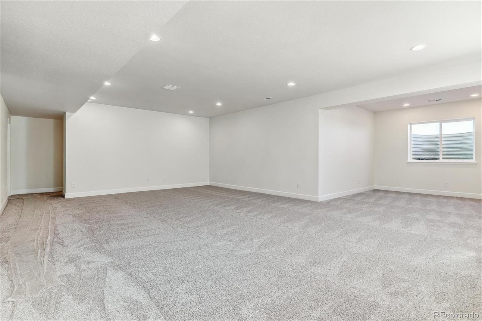 4687 Twelve Oaks Way, Castle Rock, CO 80104, 6 Bedrooms Bedrooms, ,5 BathroomsBathrooms,Residential,For Sale,Twelve Oaks,REC3417087