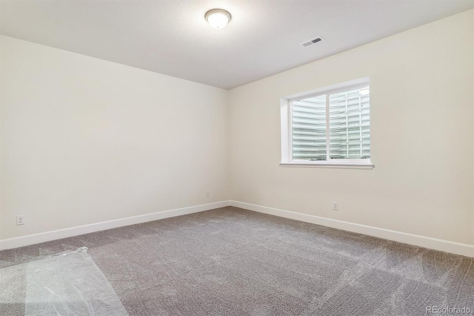 4687 Twelve Oaks Way, Castle Rock, CO 80104, 6 Bedrooms Bedrooms, ,5 BathroomsBathrooms,Residential,For Sale,Twelve Oaks,REC3417087