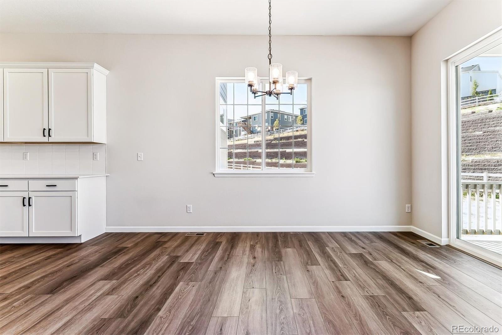 4693 Twelve Oaks Way, Castle Rock, CO 80104, 4 Bedrooms Bedrooms, ,3 BathroomsBathrooms,Residential,For Sale,Twelve Oaks,REC7431863