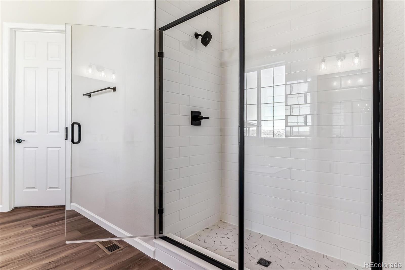 4693 Twelve Oaks Way, Castle Rock, CO 80104, 4 Bedrooms Bedrooms, ,3 BathroomsBathrooms,Residential,For Sale,Twelve Oaks,REC7431863