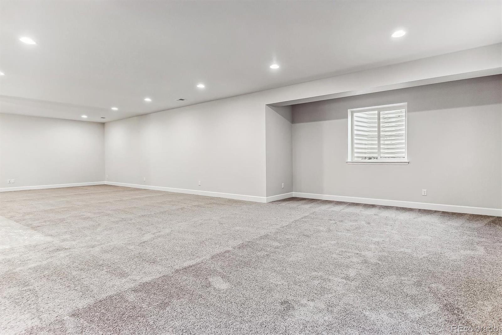 4693 Twelve Oaks Way, Castle Rock, CO 80104, 4 Bedrooms Bedrooms, ,3 BathroomsBathrooms,Residential,For Sale,Twelve Oaks,REC7431863