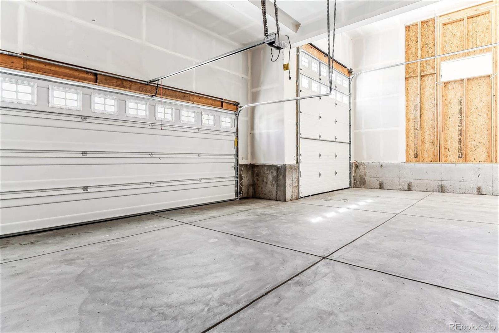 4693 Twelve Oaks Way, Castle Rock, CO 80104, 4 Bedrooms Bedrooms, ,3 BathroomsBathrooms,Residential,For Sale,Twelve Oaks,REC7431863