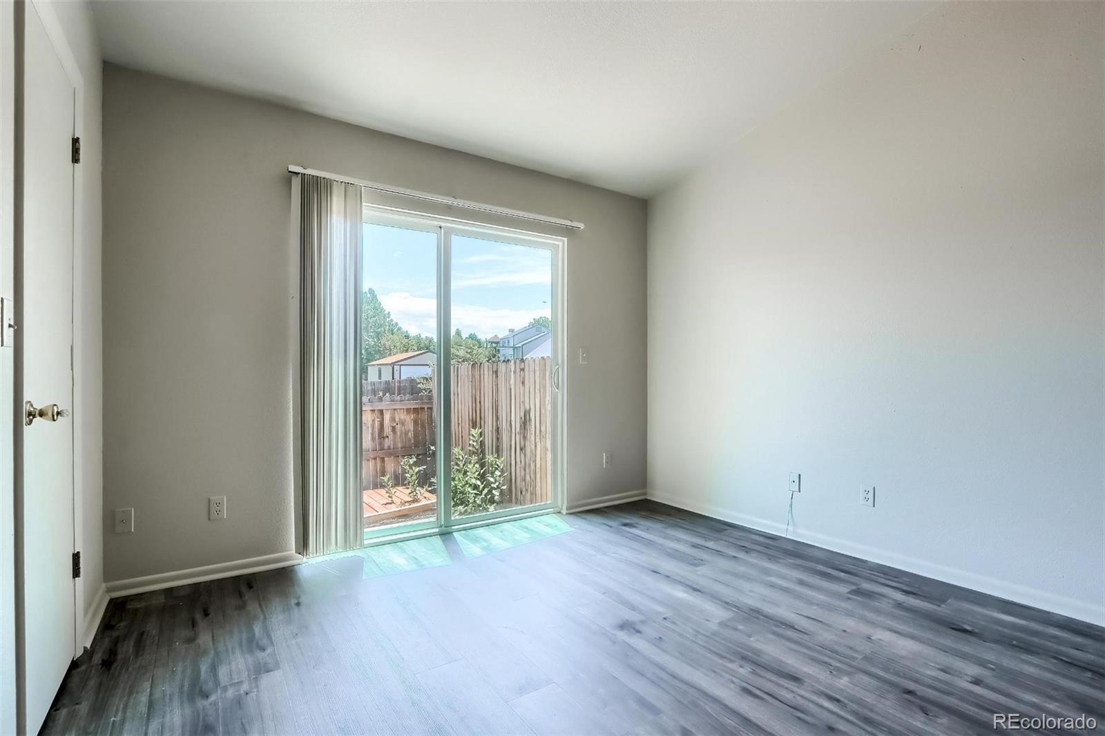 871 S Uravan Court, Aurora, CO 80017, 8 Bedrooms Bedrooms, ,4 BathroomsBathrooms,Income,For Sale,Uravan,REC4882467