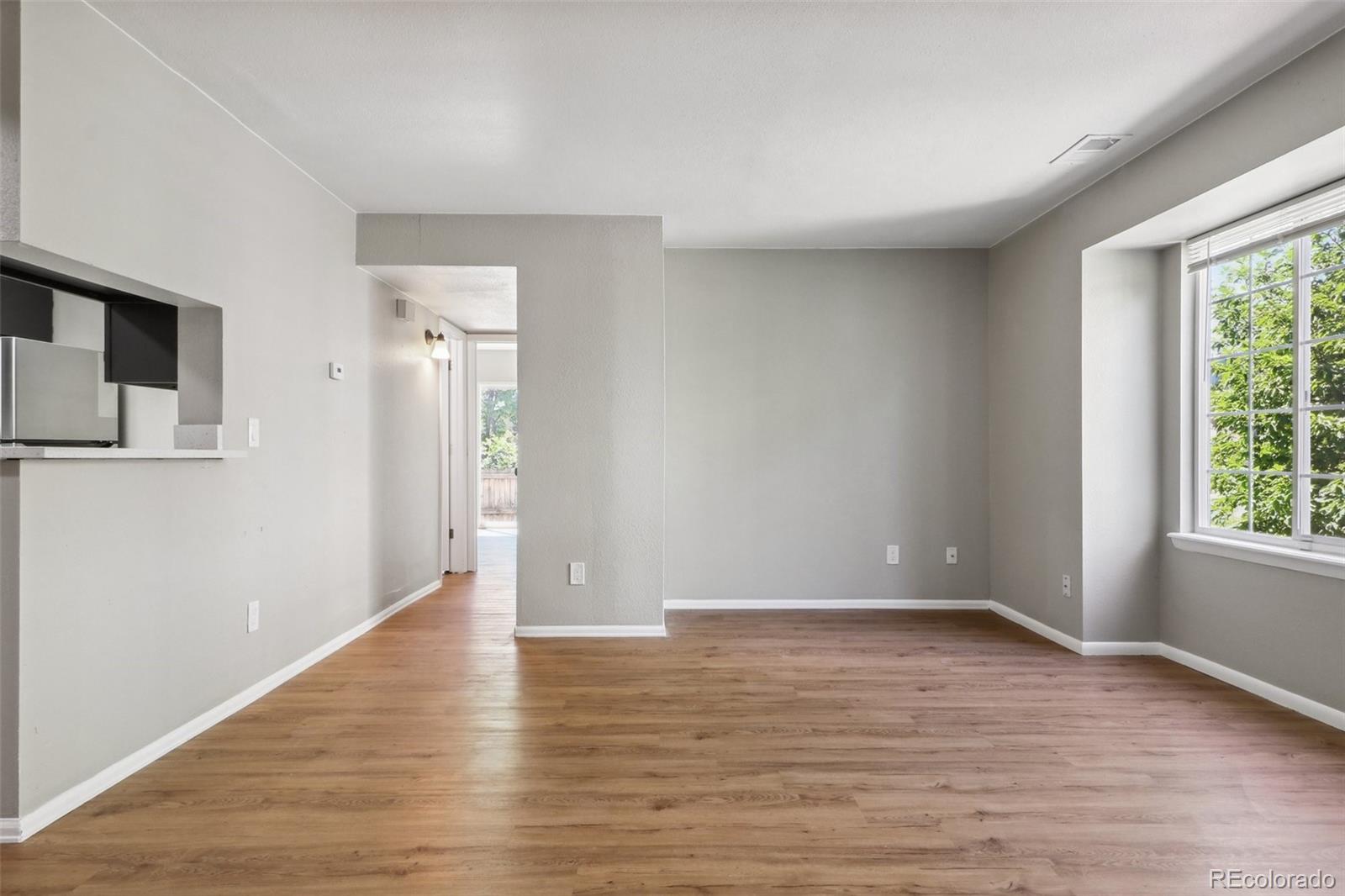 871 S Uravan Court, Aurora, CO 80017, 8 Bedrooms Bedrooms, ,4 BathroomsBathrooms,Income,For Sale,Uravan,REC4882467