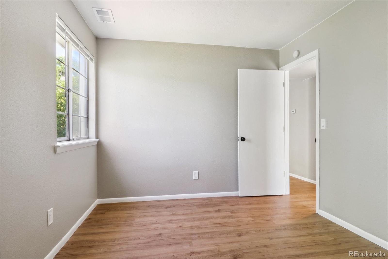 871 S Uravan Court, Aurora, CO 80017, 8 Bedrooms Bedrooms, ,4 BathroomsBathrooms,Income,For Sale,Uravan,REC4882467