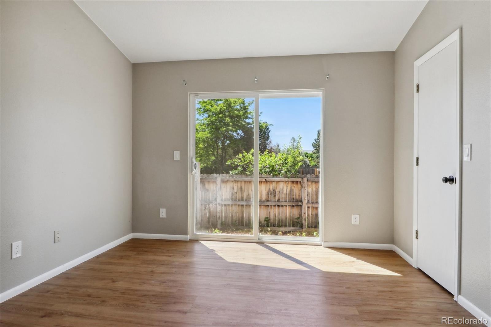 871 S Uravan Court, Aurora, CO 80017, 8 Bedrooms Bedrooms, ,4 BathroomsBathrooms,Income,For Sale,Uravan,REC4882467