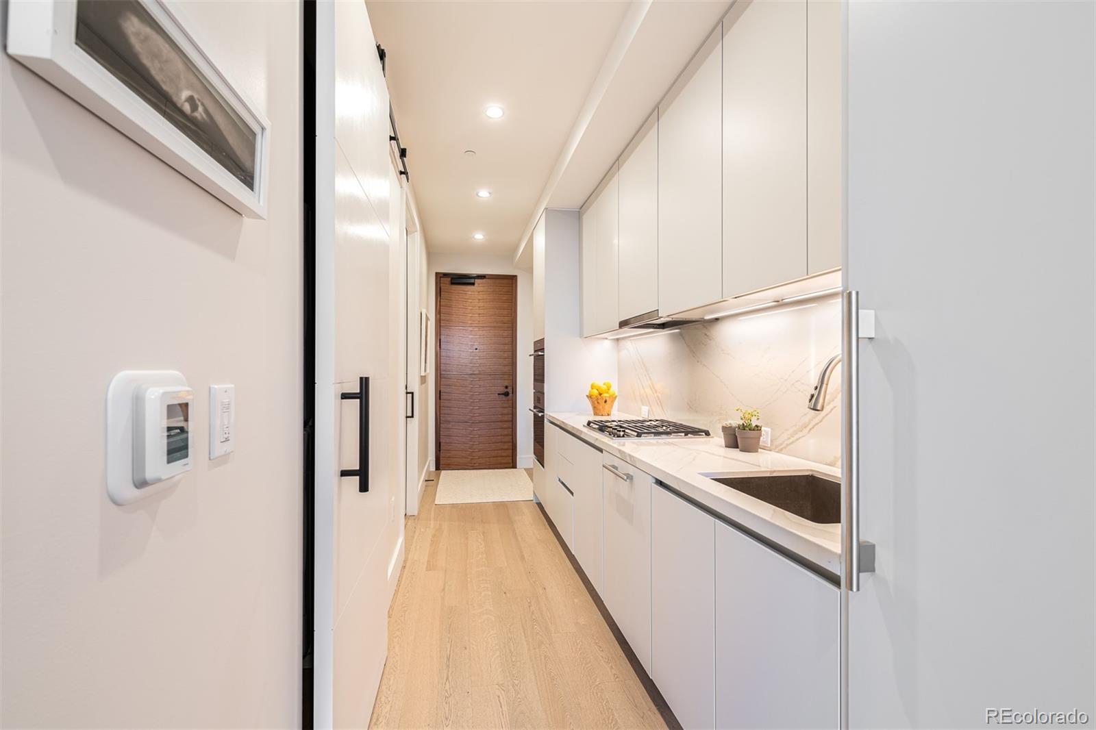 1901 Wazee Street #412, Denver, CO 80202, ,1 BathroomBathrooms,Residential,For Sale,McGregor Square Residences,Wazee,REC4835235