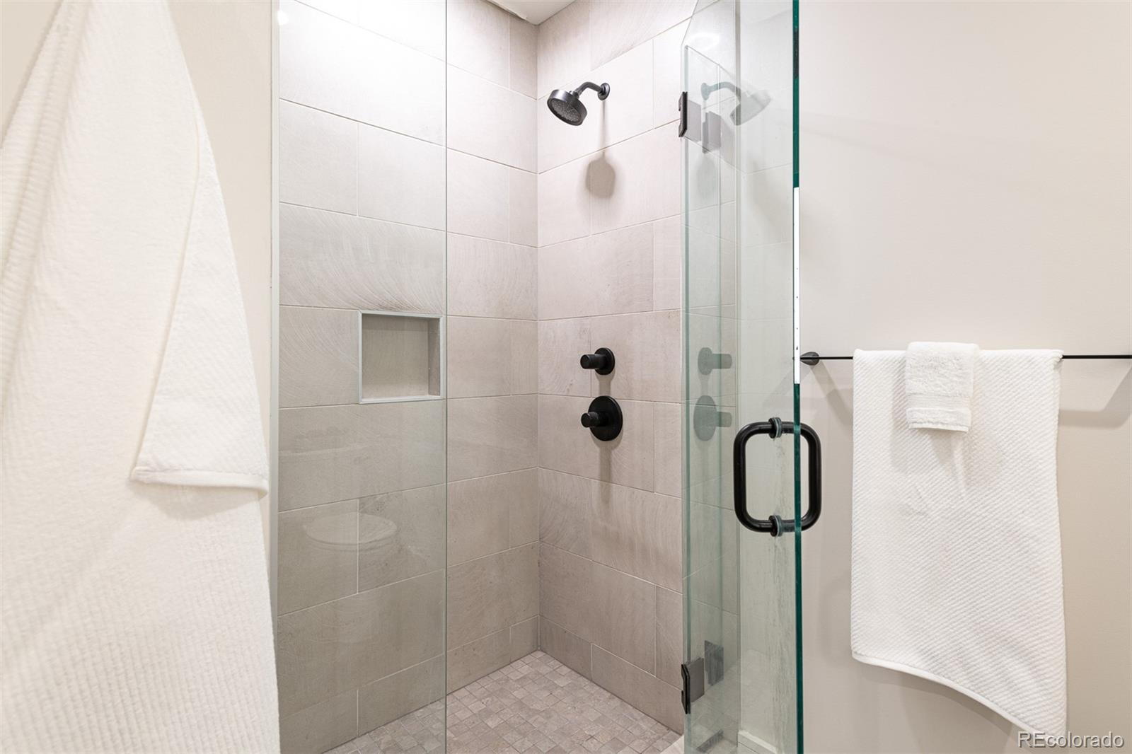 1901 Wazee Street #412, Denver, CO 80202, ,1 BathroomBathrooms,Residential,For Sale,McGregor Square Residences,Wazee,REC4835235