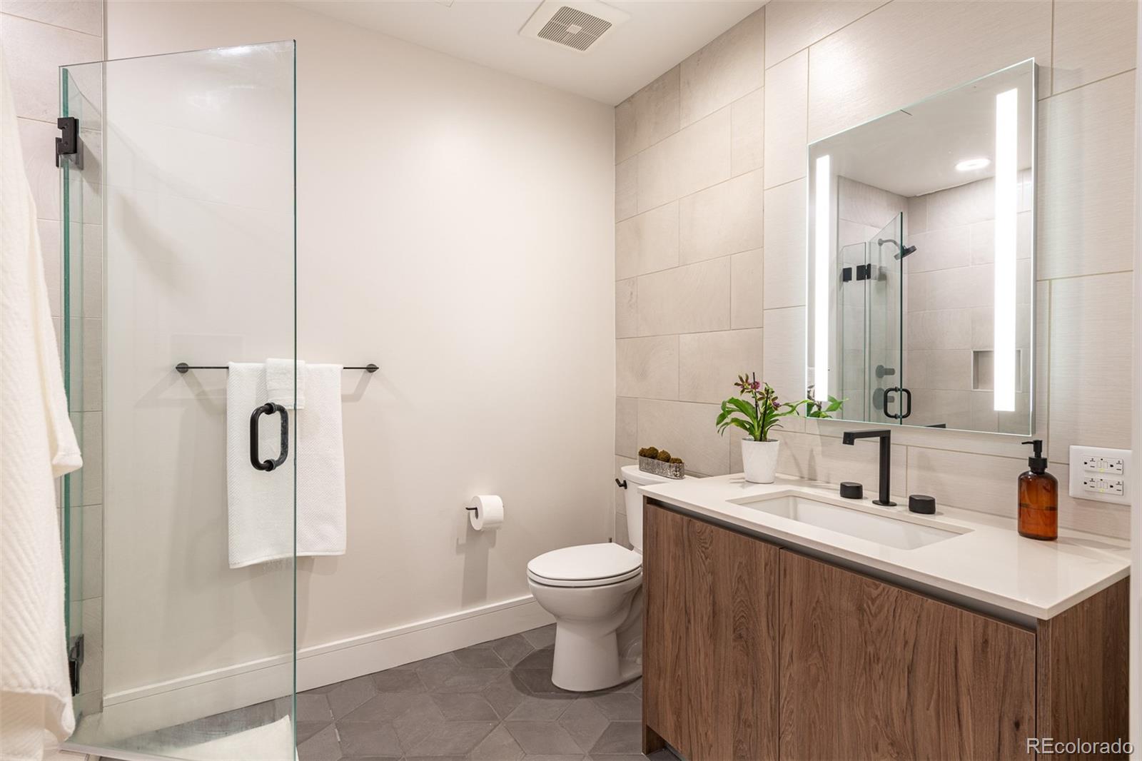 1901 Wazee Street #412, Denver, CO 80202, ,1 BathroomBathrooms,Residential,For Sale,McGregor Square Residences,Wazee,REC4835235