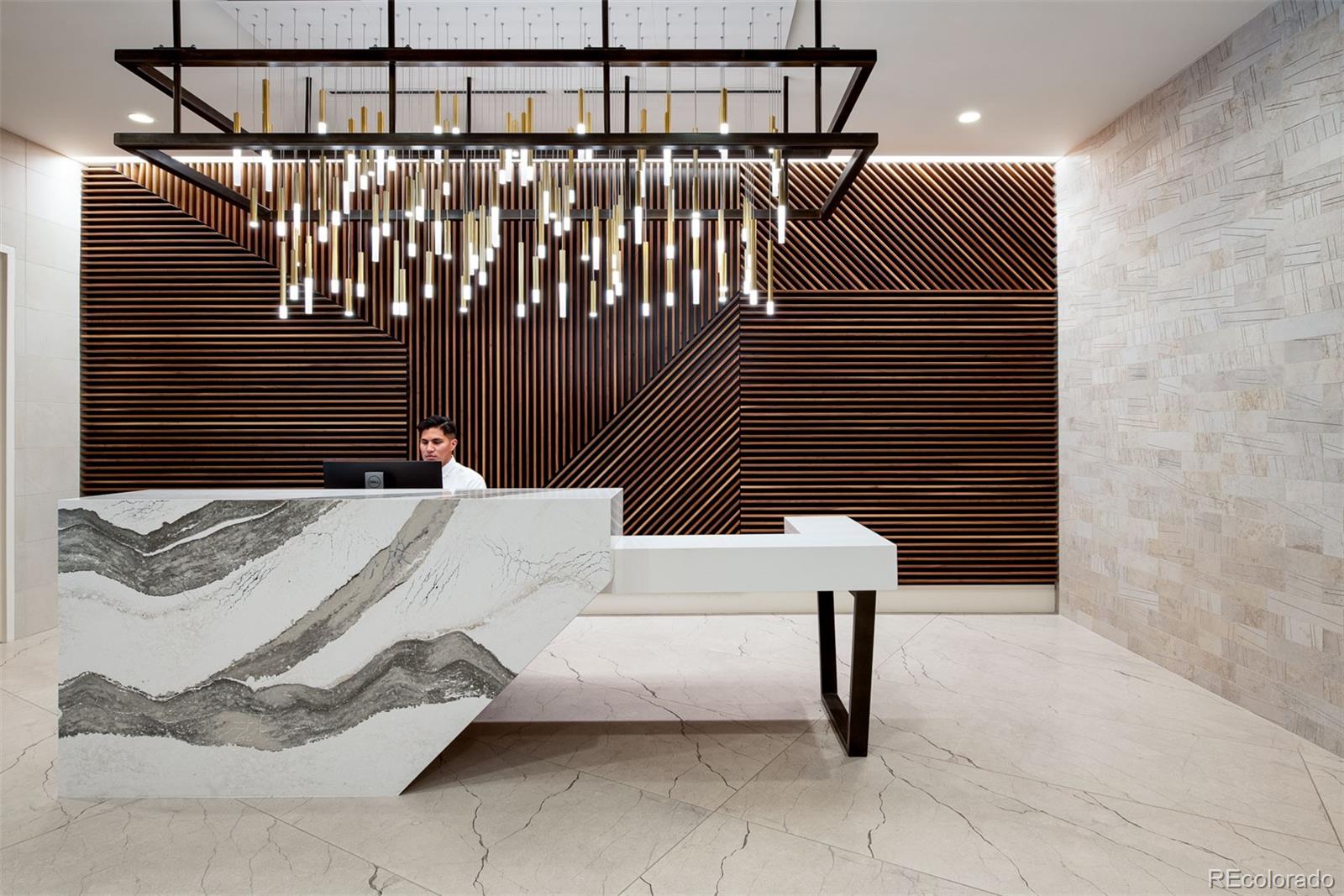 1901 Wazee Street #412, Denver, CO 80202, ,1 BathroomBathrooms,Residential,For Sale,McGregor Square Residences,Wazee,REC4835235